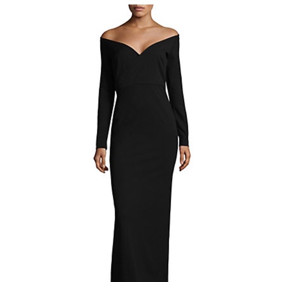 Solace London Dresses & Skirts - Solace London Victorie gown